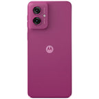  Motorola G55 5G 128GB - Twilight Purple