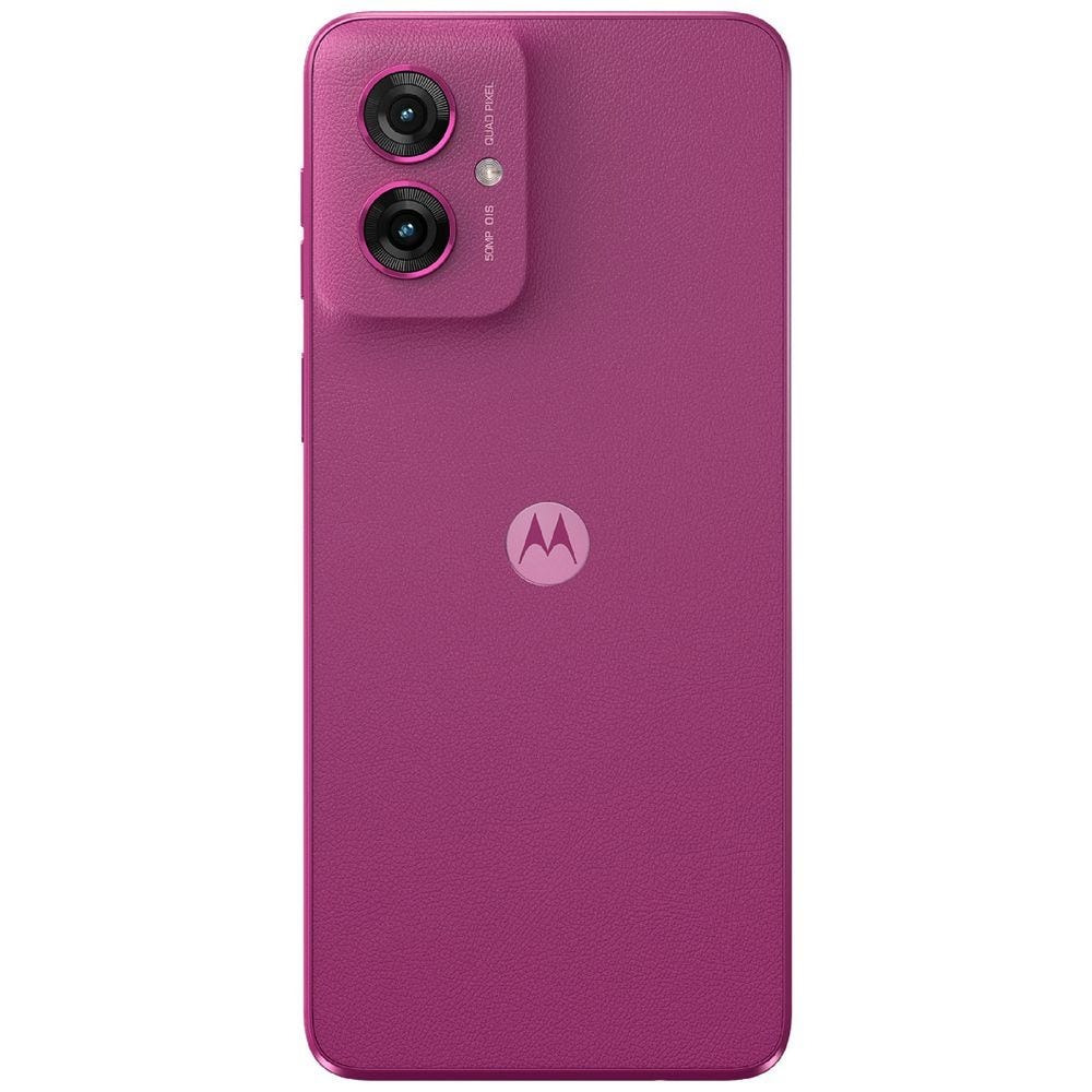  Motorola G55 5G 128GB - Twilight Purple