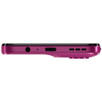  Motorola G55 5G 128GB - Twilight Purple
