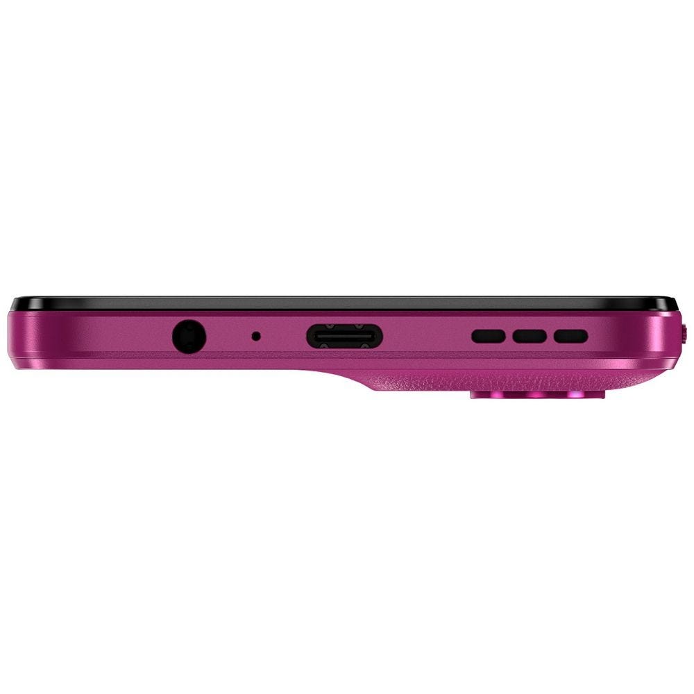 Motorola G55 5G 128GB - Twilight Purple