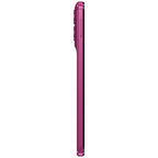 Motorola G55 5G 128GB - Twilight Purple