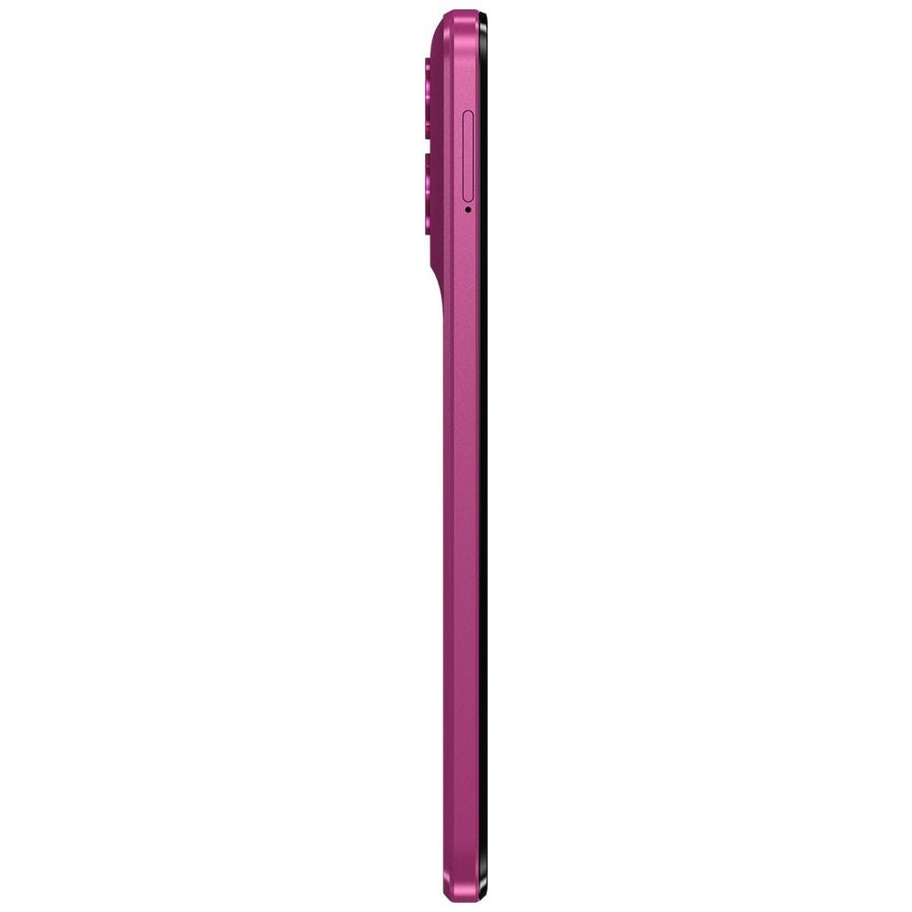  Motorola G55 5G 128GB - Twilight Purple