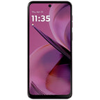  Motorola G55 5G 128GB - Twilight Purple