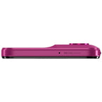  Motorola G55 5G 128GB - Twilight Purple