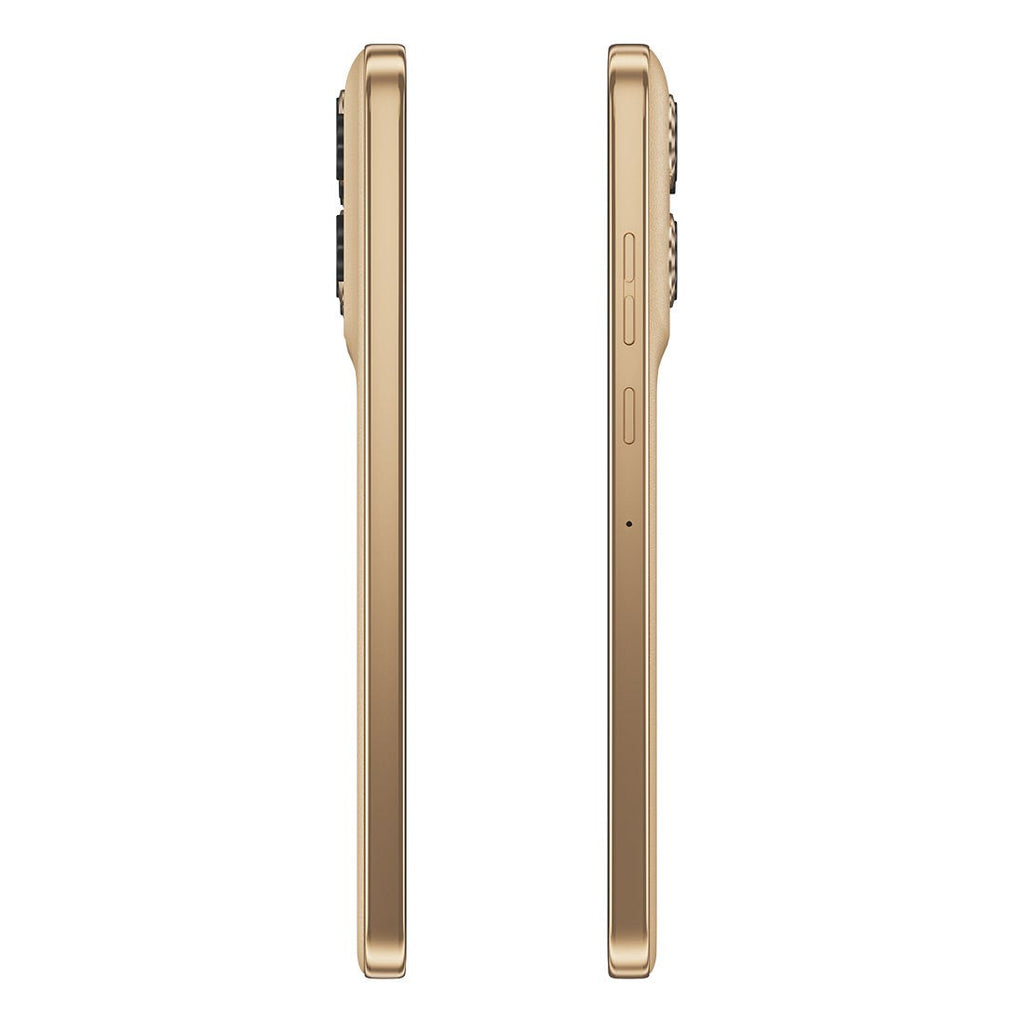 Motorola Moto Edge 50 Neo 5G 256GB (Pantone Latte)