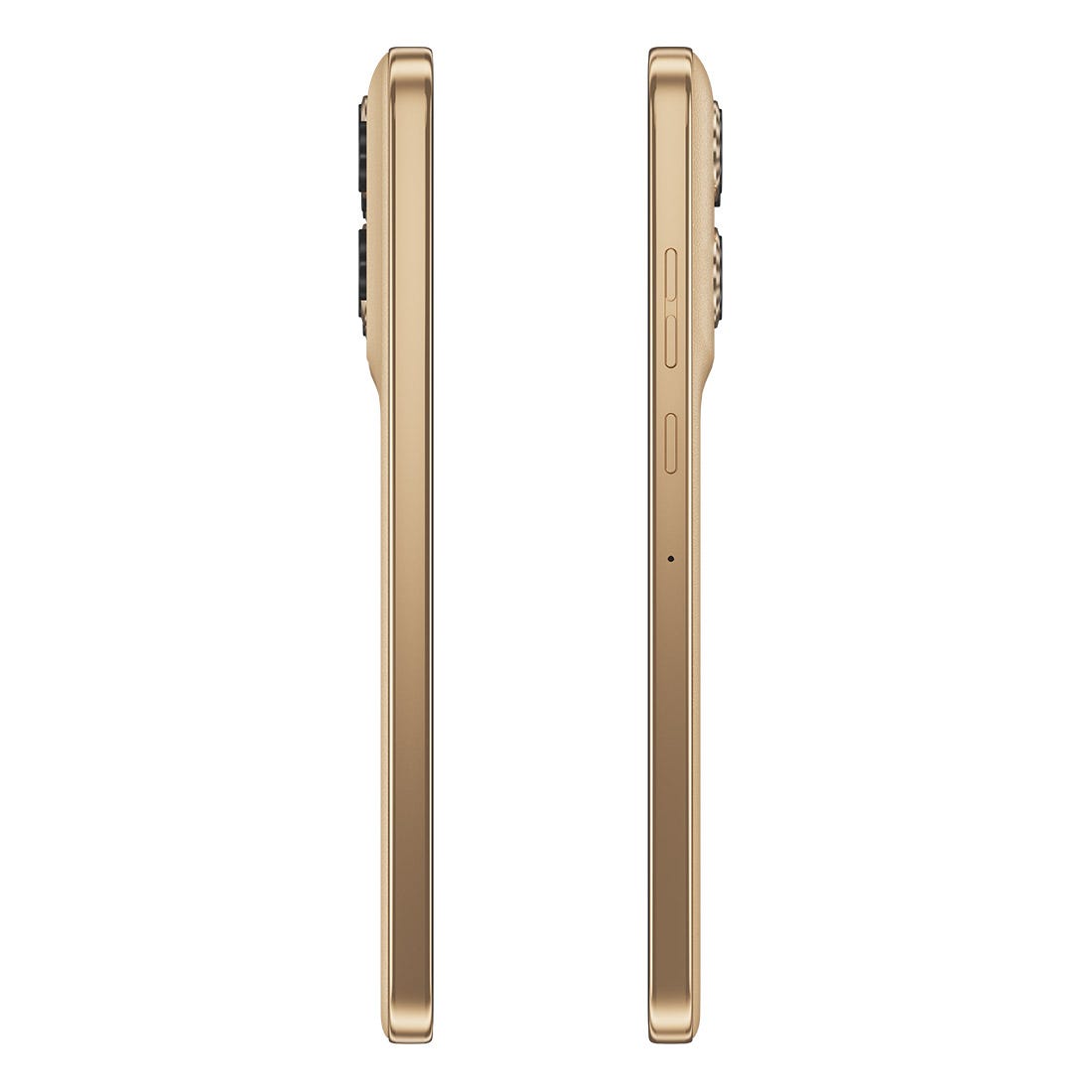 Motorola Moto Edge 50 Neo 5G 256GB (Pantone Latte)