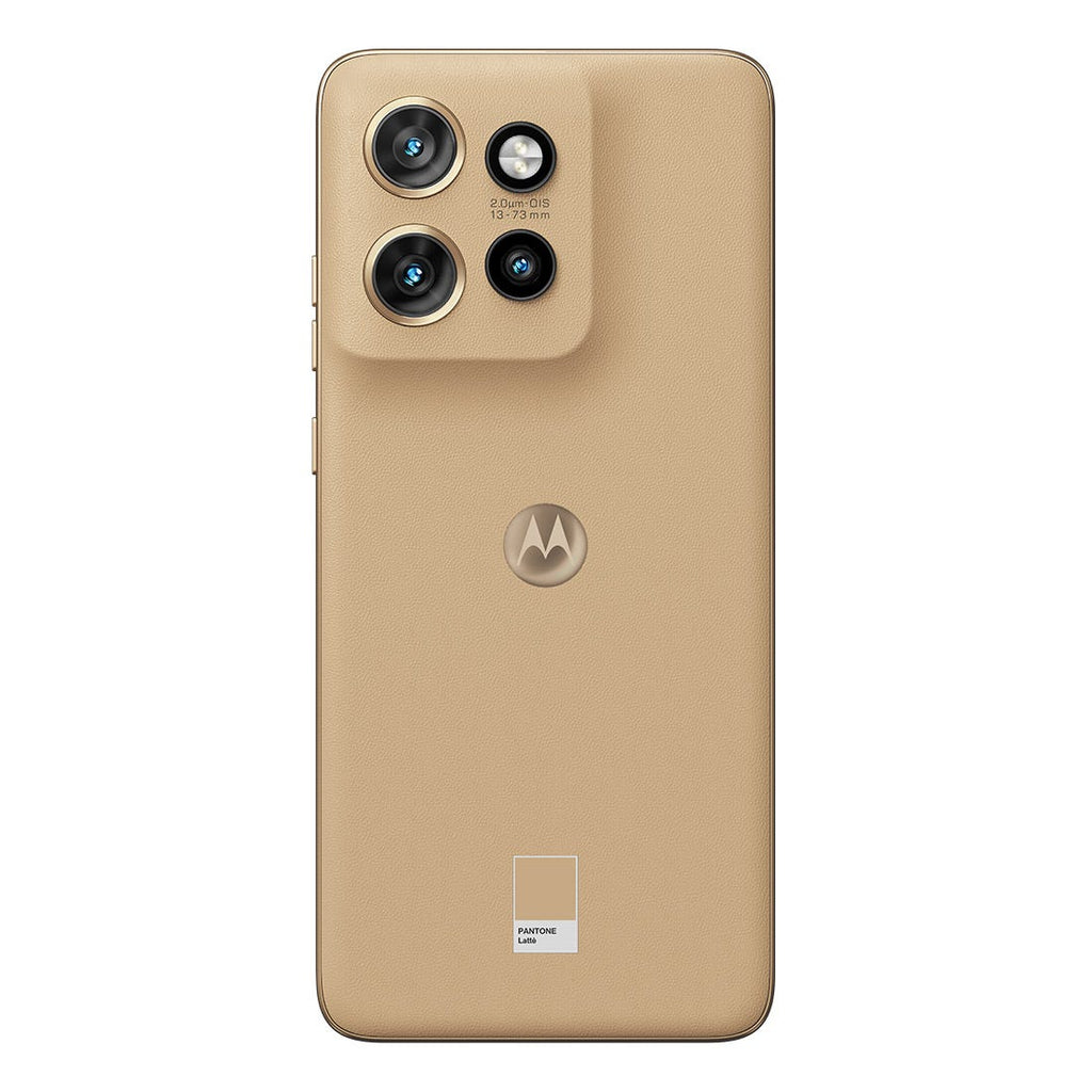 Motorola Moto Edge 50 Neo 5G 256GB (Pantone Latte)