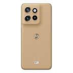 Motorola Moto Edge 50 Neo 5G 256GB (Pantone Latte)