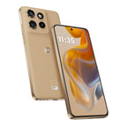 Motorola Moto Edge 50 Neo 5G 256GB (Pantone Latte)