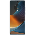 Motorola Edge 50 Fusion 5G 256GB - Forest Blue