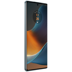 Motorola Edge 50 Fusion 5G 256GB - Forest Blue