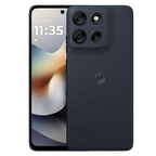 Motorola G56 256GB - Black Oyster