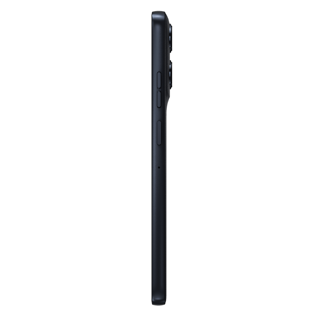 Motorola G56 256GB - Black Oyster