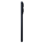 Motorola G56 256GB - Black Oyster