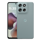 Motorola G56 256GB - Grey Mist