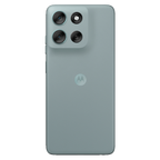 Motorola G56 256GB - Grey Mist