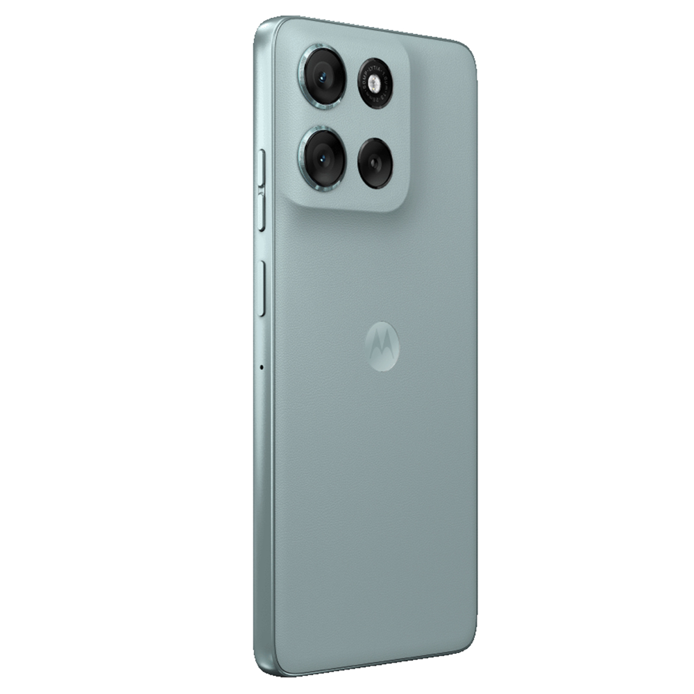 Motorola G56 256GB - Grey Mist