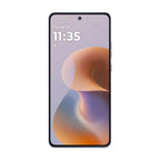 Motorola G86 128GB - Pantone Cosmic Sky