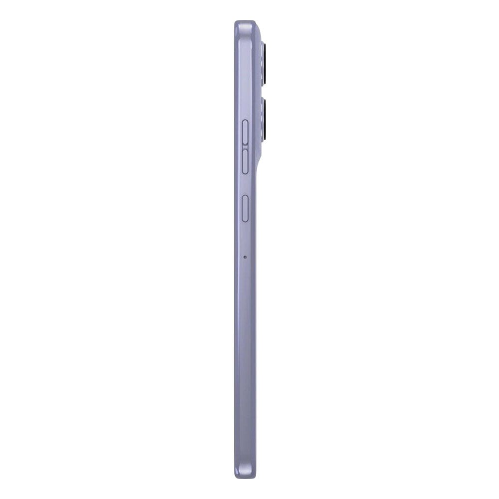 Motorola G86 128GB - Pantone Cosmic Sky