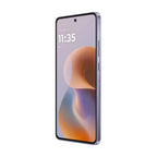 Motorola G86 128GB - Pantone Cosmic Sky