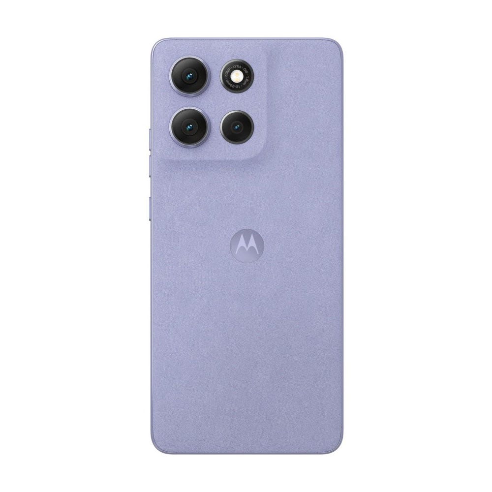 Motorola G86 128GB - Pantone Cosmic Sky