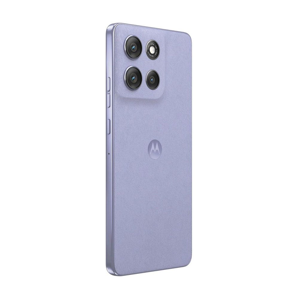 Motorola G86 128GB - Pantone Cosmic Sky