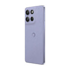 Motorola G86 128GB - Pantone Cosmic Sky