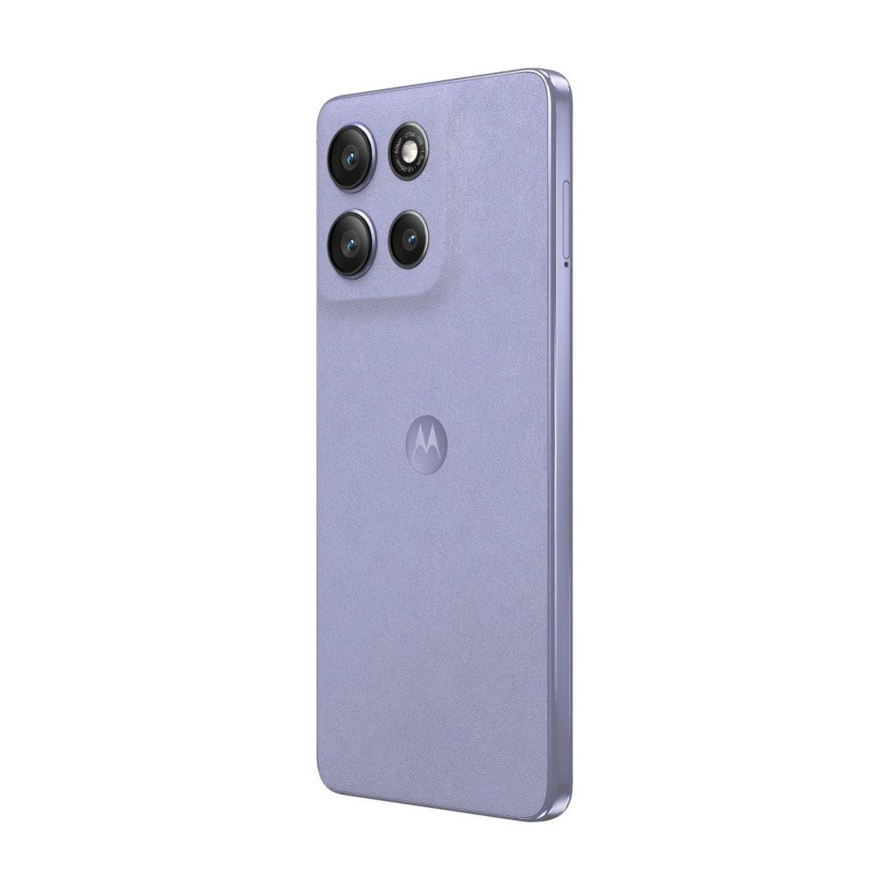 Motorola G86 128GB - Pantone Cosmic Sky