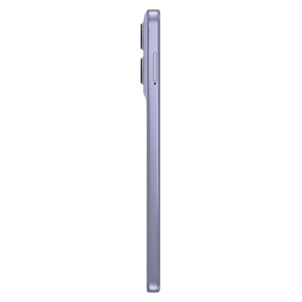 Motorola G86 128GB - Pantone Cosmic Sky