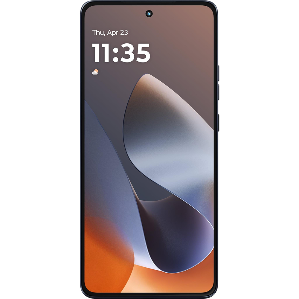 Motorola G86 128GB - Pantone Spellbound