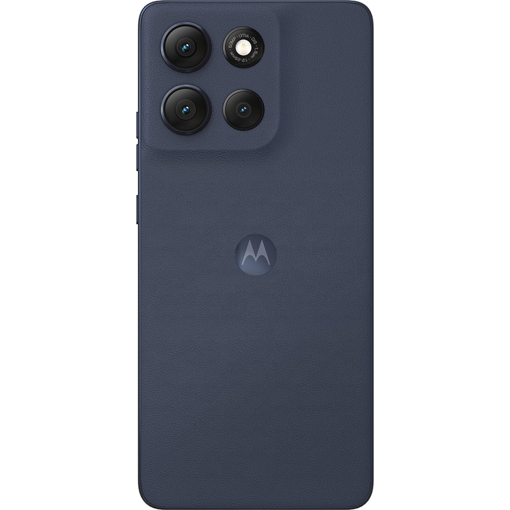 Motorola G86 128GB - Pantone Spellbound