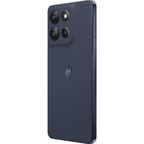 Motorola G86 128GB - Pantone Spellbound