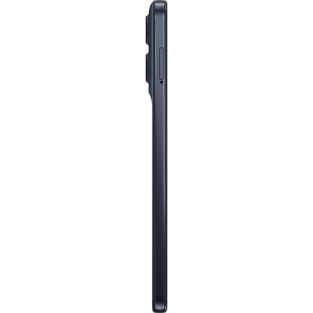 Motorola G86 128GB - Pantone Spellbound