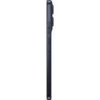 Motorola G86 128GB - Pantone Spellbound