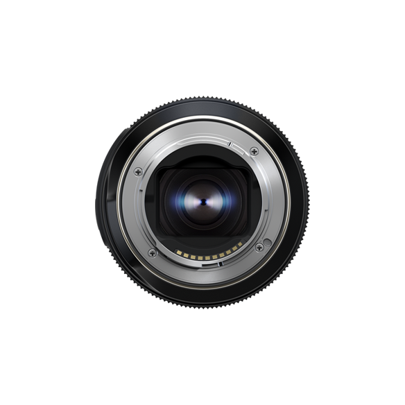 Tamron 90mm F/2.8 Di III MACRO VXD for Sony FE