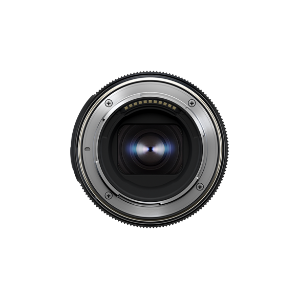 Tamron 90mm F/2.8 Di III MACRO VXD for Nikon Z