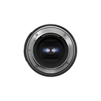 Tamron 90mm F/2.8 Di III MACRO VXD for Nikon Z