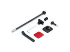 DJI Osmo Third-Person Helmet Mount Kit