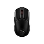 HyperX Pulsefire Haste 2 Mini Wireless Gaming Mouse (Black)