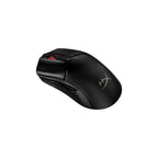 HyperX Pulsefire Haste 2 Mini Wireless Gaming Mouse (Black)