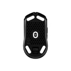 HyperX Pulsefire Haste 2 Mini Wireless Gaming Mouse (Black)