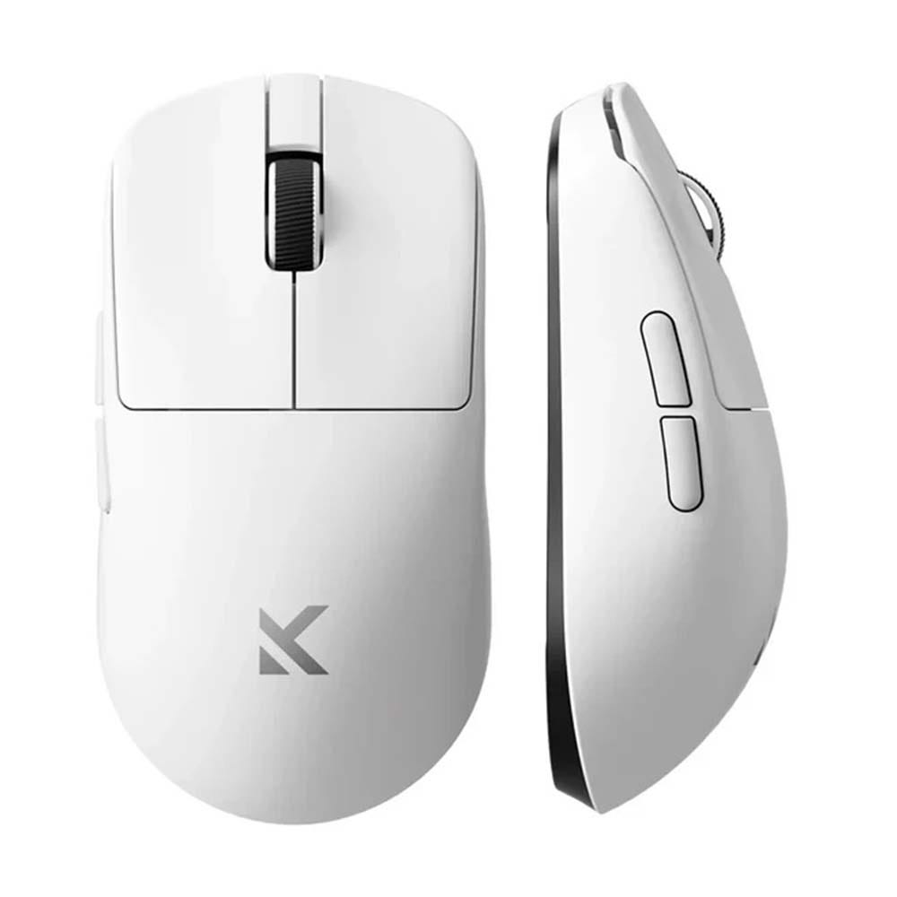 MCHOSE L7 Ultra 8K Lightweight