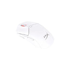 HyperX Pulsefire Haste 2 Mini Wireless Gaming Mouse (White)