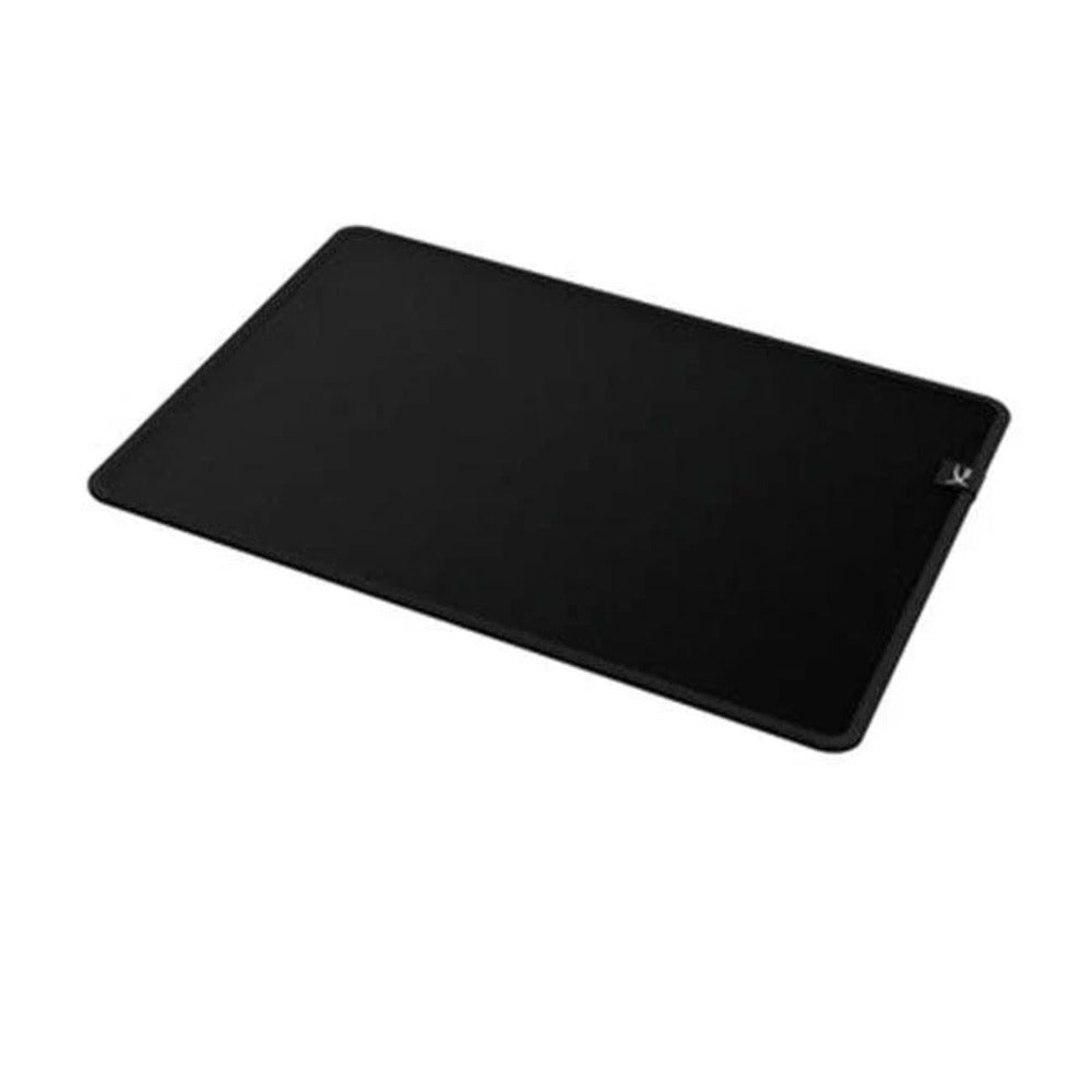 HyperX Pulsefire Mat Mouse Pad (Large) 