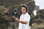 Sony A7 Mark IV Body