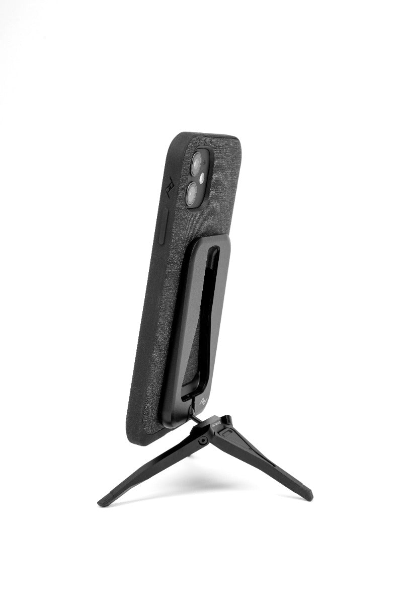 Peak Design Mobile - Tripod - Black