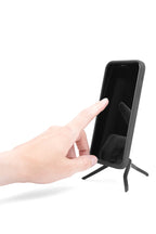 Peak Design Mobile - Tripod - Black