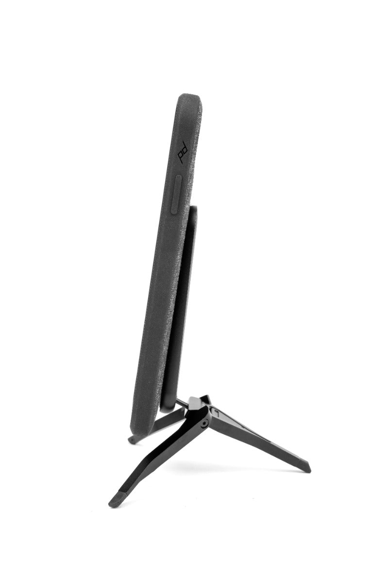 Peak Design Mobile - Tripod - Black