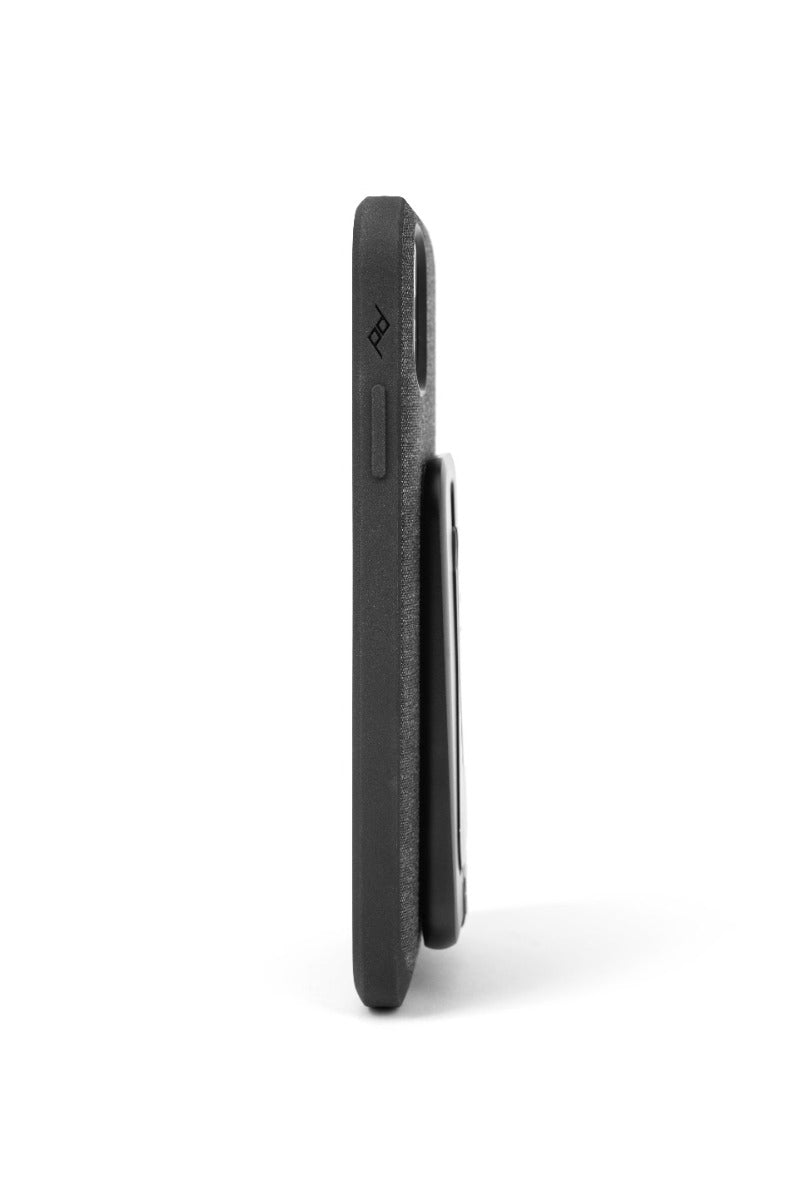 Peak Design Mobile - Tripod - Black