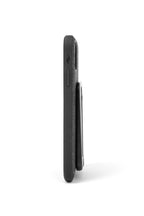 Peak Design Mobile - Tripod - Black